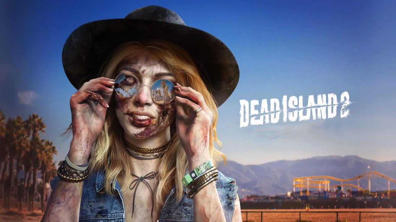 تاریخ انتشار Dead Island 2