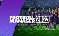 کرک بازی Football Manager 2023