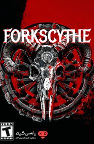 دانلود بازی Forkscythe برای PC