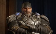 ساخت بازی Gears 6