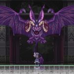 بازی Grim Guardians Demon Purge