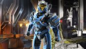 بازی Halo Infinite آنریل انجین 5