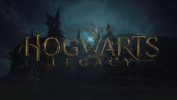 بازی Hogwarts Legacy