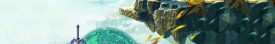 Legend of Zelda: Tears of the Kingdom