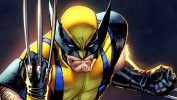 بازی Marvel’s Wolverine