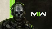 بازی Call of Duty Modern Warfare II