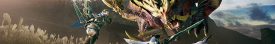 Monster Hunter Rise