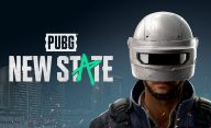بازی PUBG: New State Mobile (پابجی نیو استیت)