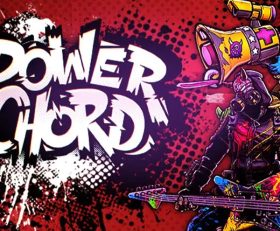 Power Chord