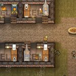 بازی Prison Architect Jungle Pack