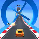 دانلود بازی Car Race Master برای اندروید