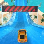 دانلود بازی Car Race Master برای اندروید
