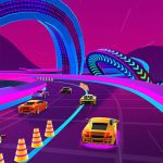 دانلود بازی Car Race Master برای اندروید