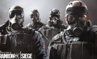 آنتی چیت Rainbow Six Siege