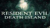 Resident Evil: Death Island (رزیدنت اویل)