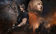 بازی Resident Evil 4 Remake