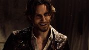 بازی Resident Evil 4 Remake
