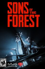 دانلود بازی Sons of the Forest برای PC