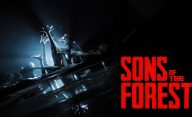 سیستم مورد نیاز Sons of the Forest