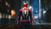 ایستراگ Marvel Spider-Man‌