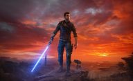 دشمنان Star Wars Jedi: Survivor (استار وارز جدای سروایور)