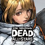 The Walking Dead All-Stars