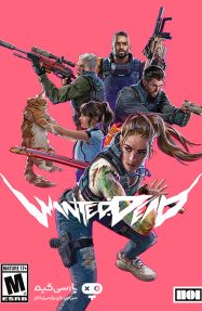 دانلود بازی Wanted Dead برای PC