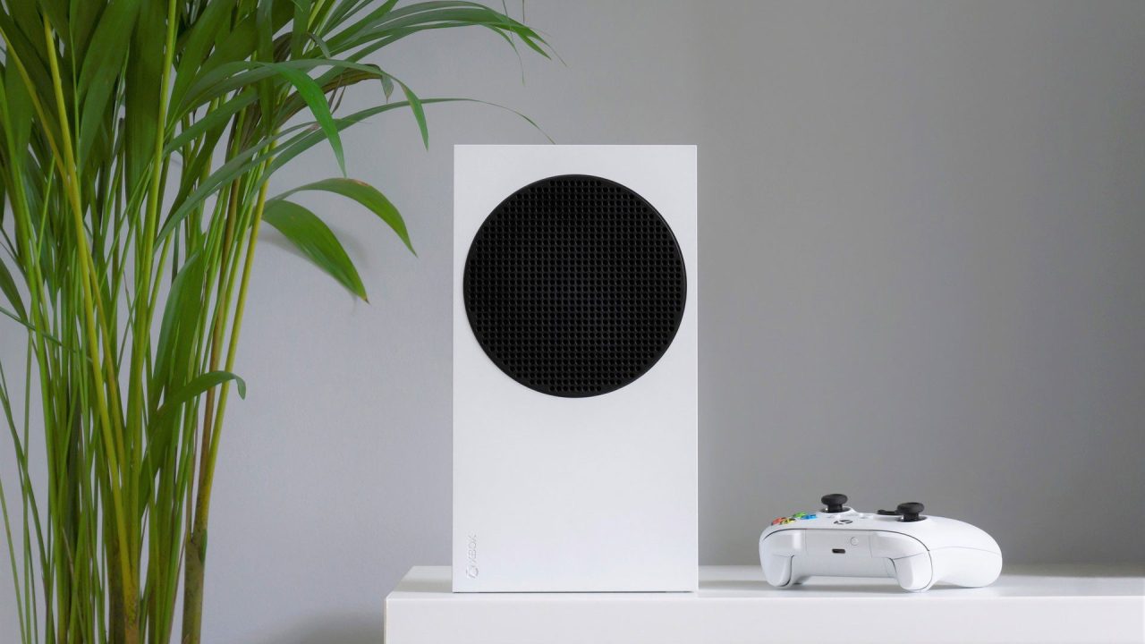 قیمت کنسول Xbox Series X و Xbox Series S