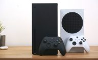 قیمت کنسول Xbox Series X و Xbox Series S
