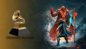 Assassin's Creed Valhalla (اساسینز کرید والهالا) برنده گرمی