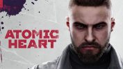 بازی Atomic Heart
