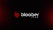 Project M استودیو Bloober Team
