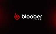 Project M استودیو Bloober Team