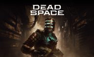 سری Dead Space (دد اسپیس)
