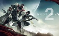 نرم افزار تقلب بازی Destiny 2