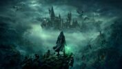 Hogwarts Legacy (هاگوارتز لگسی) بسته الحاقی