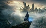فروش بازی Hogwarts Legacy (هاگوارتز لگسی)