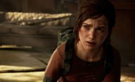 تاخیر نسخه کامپیوتر Last of Us Part 1