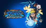 بازی Naruto x Boruto Ultimate Ninja Storm Connections (ناروتو)