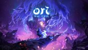بازی جدید استودیو Moon سازنده سری Ori