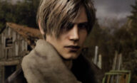 بازی Resident Evil 4 Remake