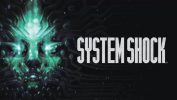 سیستم مورد نیاز بازی System Shock (سیستم شاک)