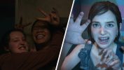 قسمت 7 سریال The Last of Us (لست اف اس)