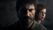 سری The Last of Us (لست اف اس)