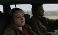 اپیزود چهارم سریال The Last of Us (لست اف اس)