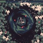 دانلود بازی 20 Minutes Till Dawn برای اندروید