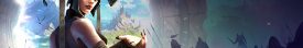 Age of Wonders 4
