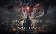 هرآنچه که باید در مورد بازی Wo Long: Fallen Dynasty بدانید