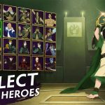 دانلود بازی Avatar Generations برای اندروید