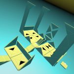 دانلود بازی BAMF VR برای اندروید